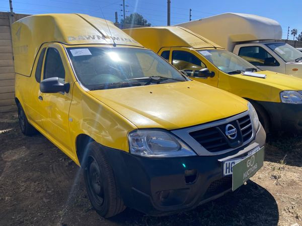 ~/upload/Lots/157198/AdditionalPhotos/6i3obf5sa6uww/WhatsApp Image 2025-08-21 at 11.30.06_7acbd6e4_t600x450.jpg